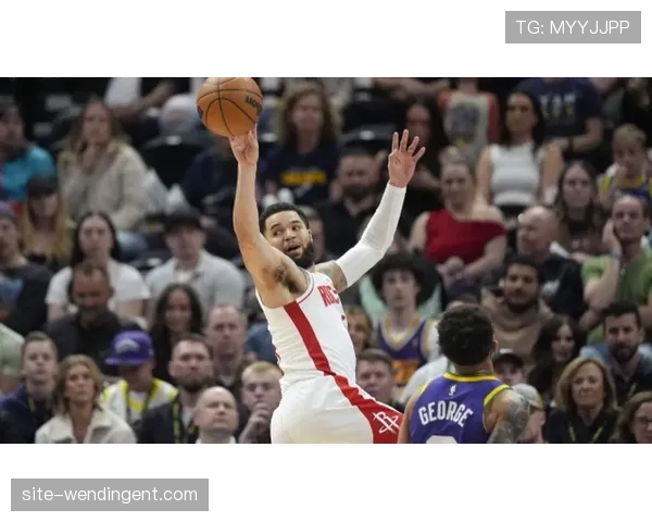 太阳迎战爵士遭遇伤病困扰，狄龙与杰伦·格林缺席成隐忧