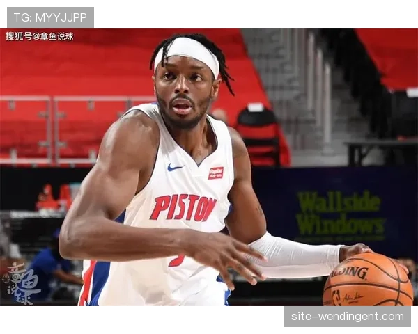 油人队麦克戴维助攻数领先 连续百分赛季纪录有望延续