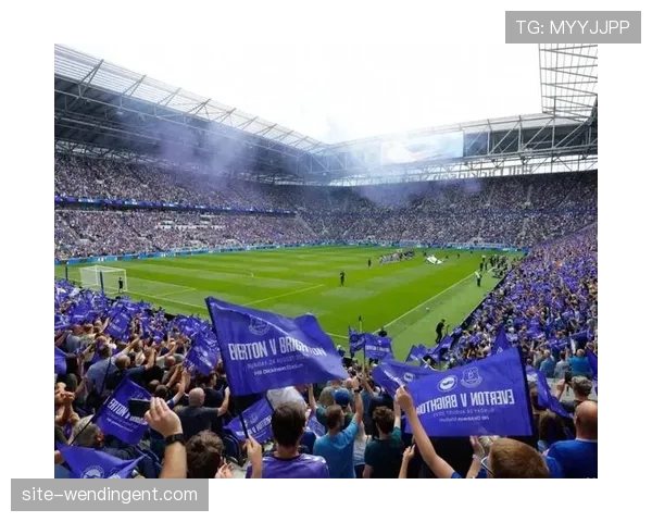 亚洲球迷成英超观赛主力,印度与中国拥超4900万忠实观众 亚洲球迷成英超观赛主力,印度与中国拥超4900万忠实观众