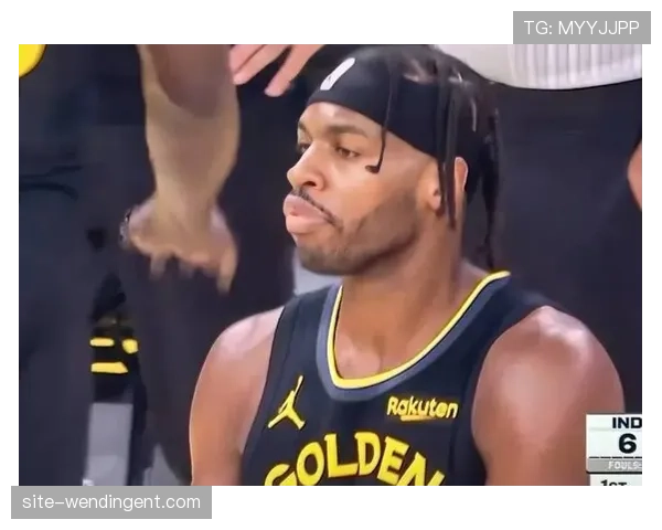 科尔坦言全场紧逼是对进攻浪潮的回应，勇士体系影响联盟战术演变