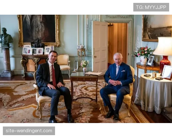 国王引进亨特仅获C评级 薪资结构失衡恐触发奢侈税处罚机制