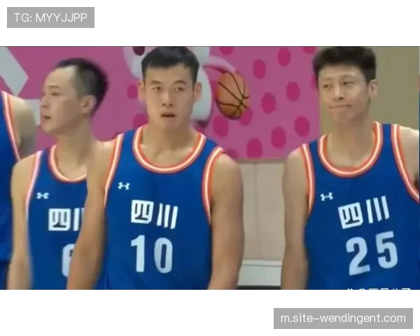 景菡一四川外线主要得分点 使用率28.7%但真实命中率仅52.1%