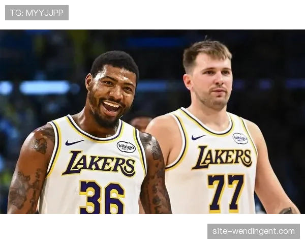 开拓者斯普利特推动系统性转型 从战术板到球队文化全面变革