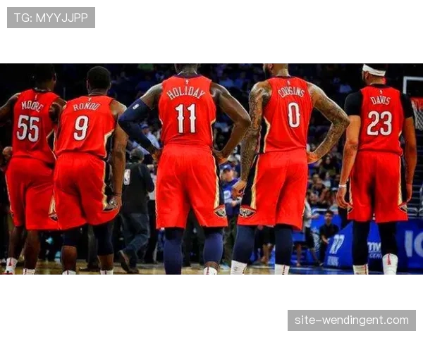 步行者遭遇十四连败战绩联盟垫底 球队重建过程面临严峻挑战 步行者遭遇十四连败战绩联盟垫底 球队重建过程面临严峻挑战