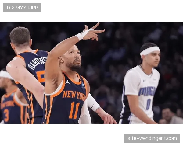 尼克斯锡伯杜蹲坑防守遭挑战 老鹰换防执行力联盟前四 尼克斯锡伯杜蹲坑防守遭挑战 老鹰换防执行力联盟前四