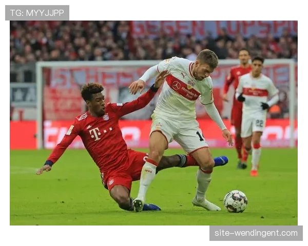 勒沃库森冲击欧战资格 剩余赛程强敌环伺考验阵容深度 勒沃库森冲击欧战资格 剩余赛程强敌环伺考验阵容深度