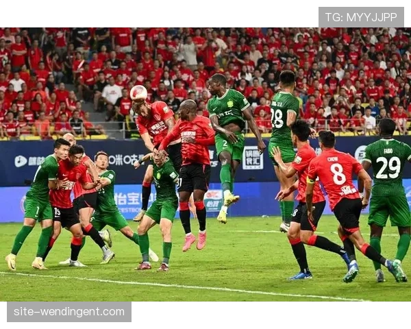 基莱斯把握定位球机会 津门虎进攻端找到破局钥匙