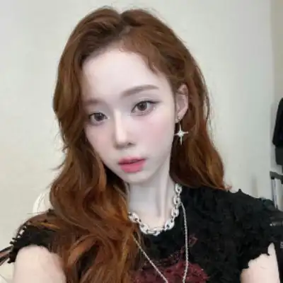 吕敏