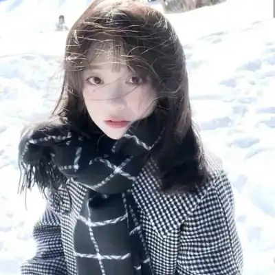禹武